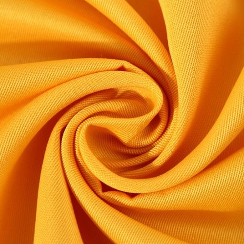 Polyester Cotton.Fabric